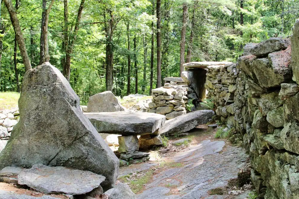 Salem, NH
