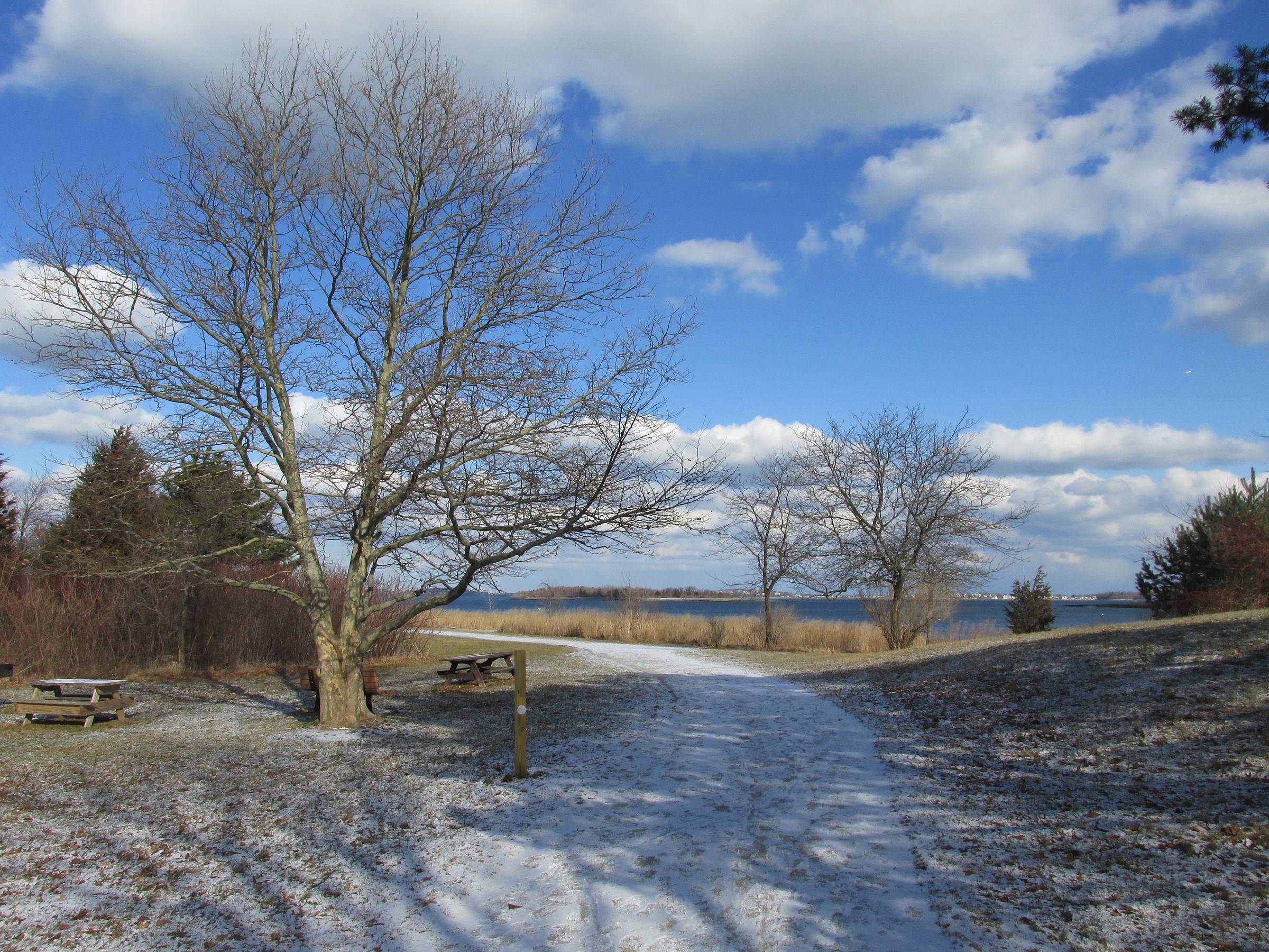 Weymouth, MA